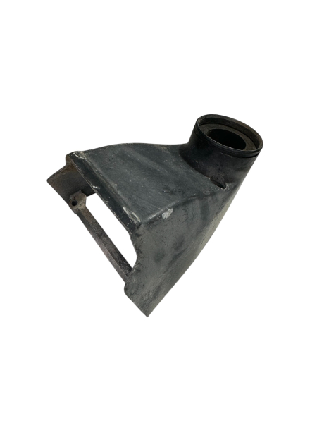 Mantelrohr Lenksäule Gehäuse Zündschloss Zündanlassschalter Lenkstock Zündschlüssel VW Bus T2 1973-1974 Lenksäule tauschen 211905851L 211905851N 211905851AD 211905851AE